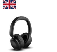 PreSonus HD6BT Professional Monitoring Headphones, Black