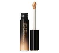 MAC Studio Radiance 24h luminous concealer SHADE NC10 NEW UK STOCK