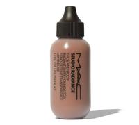 MAC SR Face & Body Radiant Sheer Foundation C9 c9