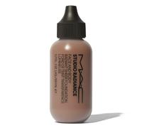 MAC SR Face & Body Radiant Sheer Foundation N7 n7