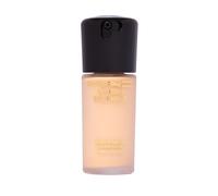 M.A.C - Studio Radiance Serum-Powered Foundation NC12 30ml for Women