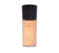 MAC Studio Radiance Serum-Powered Foundation 30 ml