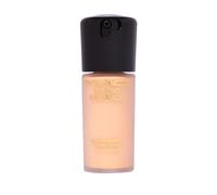 Studio Radiance Serum Powered Foundation NW13