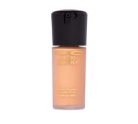MAC Cosmetics Studio Radiance Serum Powered Foundation in Nw18 | Size: 30ml MAC Cosmetics Nw18 30ml