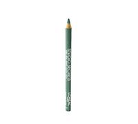 Studio Secrets by LOreal by L'Oreal High Definition Eyeliner Green #640