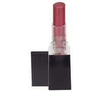 Studio Secrets by LOreal by L'Oreal Lipstick Pink #221