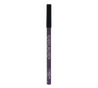 Studio Secrets Professional High Definition Eye Pencil by L'Oreal Paris Green Eyes Violet 360