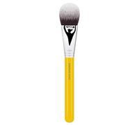 Studio Series, BDHD Phase II Small Foundation/Contour Brush, Face 968, 1 Brush, Bdellium Tools