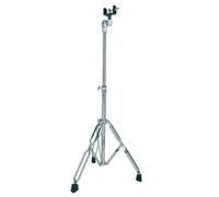 Studio Series Bongo stand, with U-clamp, double braced