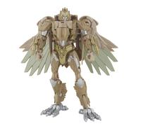Transformers Studio Series Deluxe 97 Transformers: Rise of the Beasts Airazor...