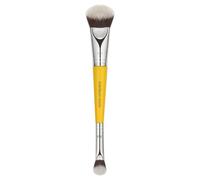 Studio Series, Double-Ended Brush, Face 969, 1 Brush, Bdellium Tools