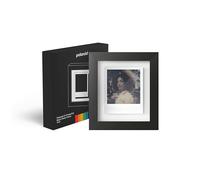 Studio Single Photo Frame - Black