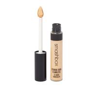 Studio Skin Flawless 24 Hour Concealer Fair Light Warm 8ml