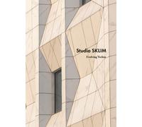 Studio SKLIM : Evolving Techne