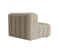 Studio Small Armrest For Sofa Right Barnum 3
