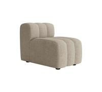 Studio Small Sofa Barnum 3