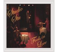 Studio Stu - Fools in Love