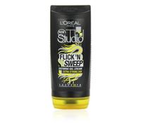 Studio Style Addicts 200ml Flick 'N Sweep (Pack of 2)
