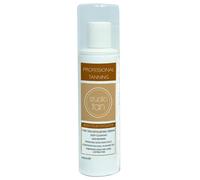 Studio Tan Body Polish Exfoliator 200ml