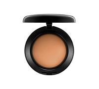 Studio Tech Foundation by MAC NC45