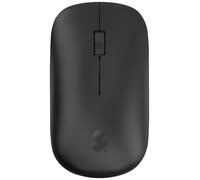 Studio Tech Silent Lightweight Bluetooth Wireless Mouse