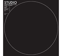 Studio - West Coast