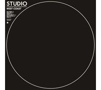 Studio - West Coast