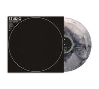 Studio West Coast (Vinyl) 12" Album Coloured Vinyl