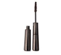 Studio10 6-in-1 Double Ended Perfect Mascara BLACK