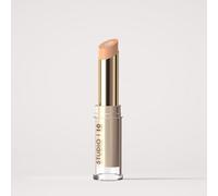 Studio10 Hydra-Lift I-Corrector 03 Dark