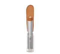 Studio10 Hydra Lift I Corrector Concealer in Dark Shade Dual Ended Full Coverage Corrector and Brightener for Dark Circles with Hydrating Formula for Mature Dry or Textured Under Eye Skin