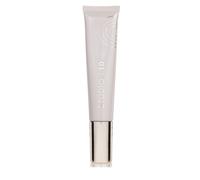 Studio10 Hydra Peptide Fusion SPF 30 Moisturiser