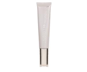 Studio10 Hydra Peptide Fusion SPF 30 Moisturiser