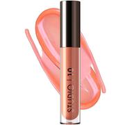 Studio 10 Lip Perfecting Balm Gloss - Bellini