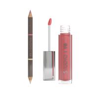 Studio10 Lip Perfecting Plumping Gloss & Lip Liner Duo