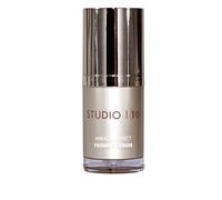 Studio10 | Miracle Effect Serum Restoring & Refreshing, Formulated for Mature Skin 15ml