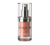 Studio10 Plumping Blush Glow-Plexion Blusher