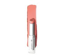 Studio10 Wake Up and Glow Cheek and Lip Tint (Peach) 2-in-1 Cream Blusher and Lip Colour for Radiant Hydrated Skin Suitable for Mature Dry or Dull Complexions and Sensitive Skin
