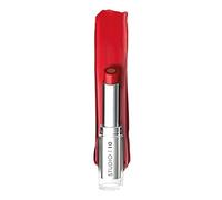 Studio10 Wake Up and Glow Cheek and Lip Tint (Poppy) 2-in-1 Cream Blusher and Lip Colour for Radiant Hydrated Skin Suitable for Mature Dry or Dull Complexions and Sensitive Skin