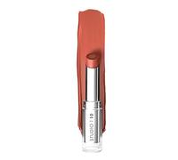 Studio10 Wake Up and Glow Cheek and Lip Tint (Roseberry) 2-in-1 Cream Blusher and Lip Colour for Radiant Hydrated Skin Suitable for Mature Dry or Dull Complexions and Sensitive Skin