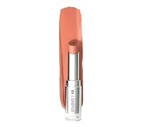 Studio10 Wake Up and Glow Cheek and Lip Tint (Tearose) 2-in-1 Cream Blusher and Lip Colour for Radiant Hydrated Skin Suitable for Mature Dry or Dull Complexions and Sensitive Skin