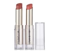 Studio10 Wake Up & Glow Lip & Ch uo PEACH TEAROSE