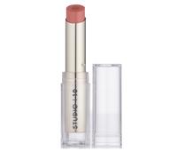 Studio10 Wake Up & Glow Lip & Cheek Tint PEACH