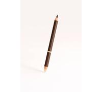 Studio10 Women's Brow Lift Perfecting Brow Pencil 1.38g Studio10 Multicolor