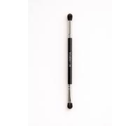 Studio 10 Double Ended Shadow Brush Each