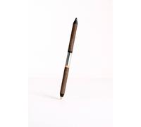 Studio10 Women's I-lift Longwear Kajal Liner 1g in 2 Mocha Studio10 2 Mocha