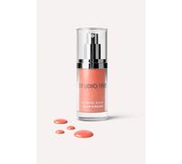 Studio10 Women's Plumping Blush Glow-plexion 15ml Studio10 Multicolor 15ml