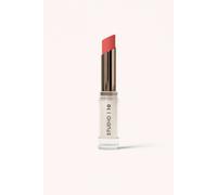 Studio10 Women's Wake Up & Glow Lip & Cheek Tint Lipstick & Blusher 3ml in 3 Roseberry Studio10 3 Roseberry 3ml