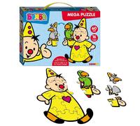 STUDIO100 60 cm Bumba Floor Puzzle (US IMPORT)