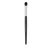 STUDIO17 Concealer Brush 484 | 1pc | Flat Precision Makeup Brush for Concealer Application. Under Eye & Blemish Blending Brush for Smooth, Flawless Coverage